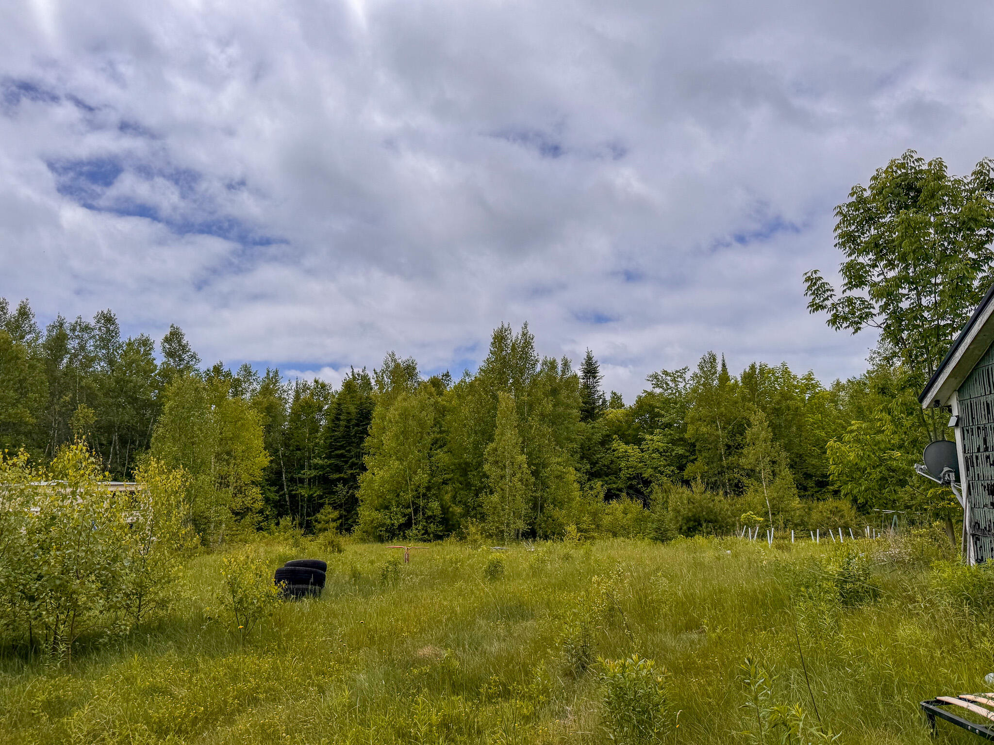 251 Jr Williams Road Wesley, ME 04686 - Photo 12 of 13 12