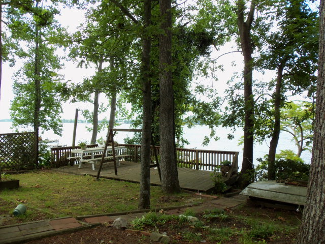 243 Ridgecrest Drive Chocowinity, NC 27817 - Photo 2 of 8 Additional Photo
