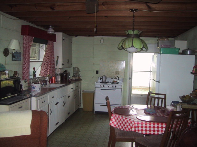 243 Ridgecrest Drive Chocowinity, NC 27817 - Photo 6 of 8 Additional Photo