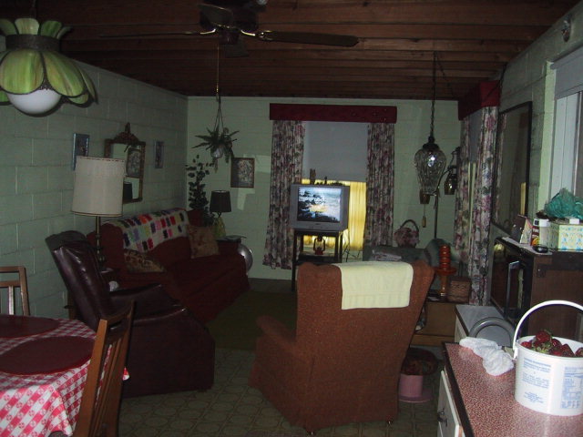 243 Ridgecrest Drive Chocowinity, NC 27817 - Photo 7 of 8 Additional Photo