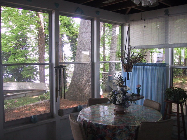 243 Ridgecrest Drive Chocowinity, NC 27817 - Photo 8 of 8 Additional Photo