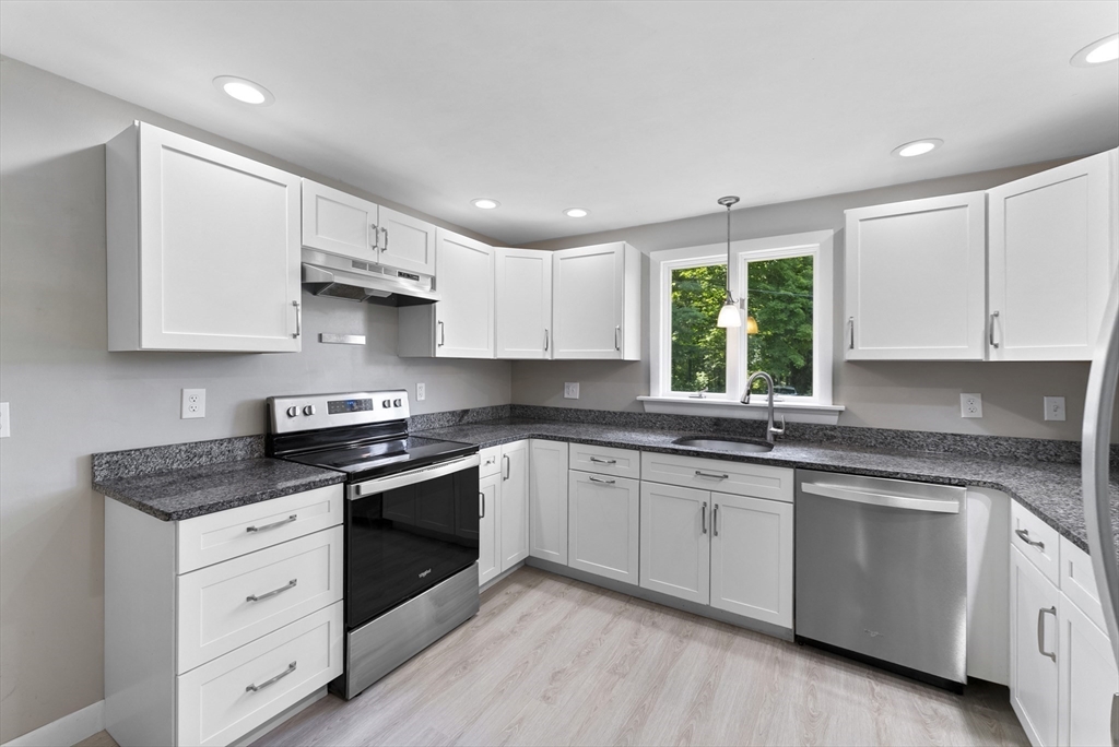 595 Haydenville Road Leeds, MA 01053 - Photo 12 of 38 Gallery Image 12