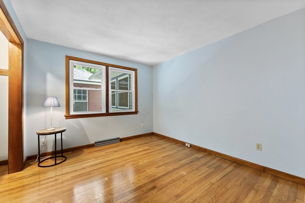 595 Haydenville Road Leeds, MA 01053 - Photo 13 of 38 Gallery Image 13
