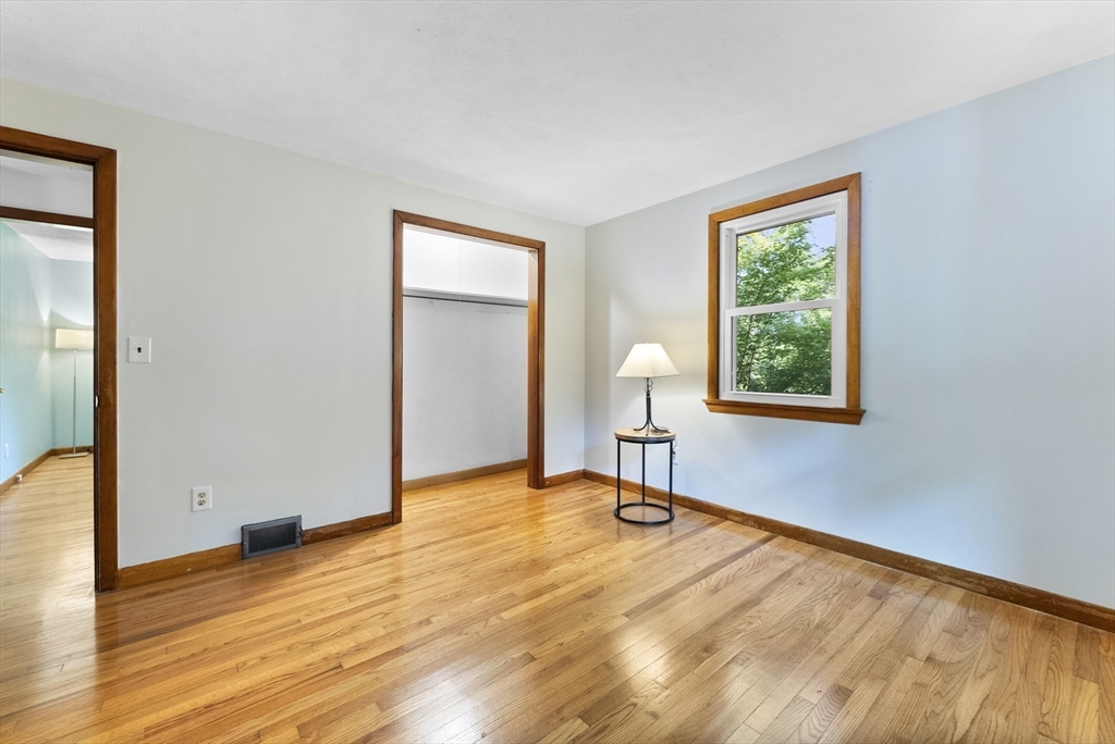 595 Haydenville Road Leeds, MA 01053 - Photo 14 of 38 Gallery Image 14
