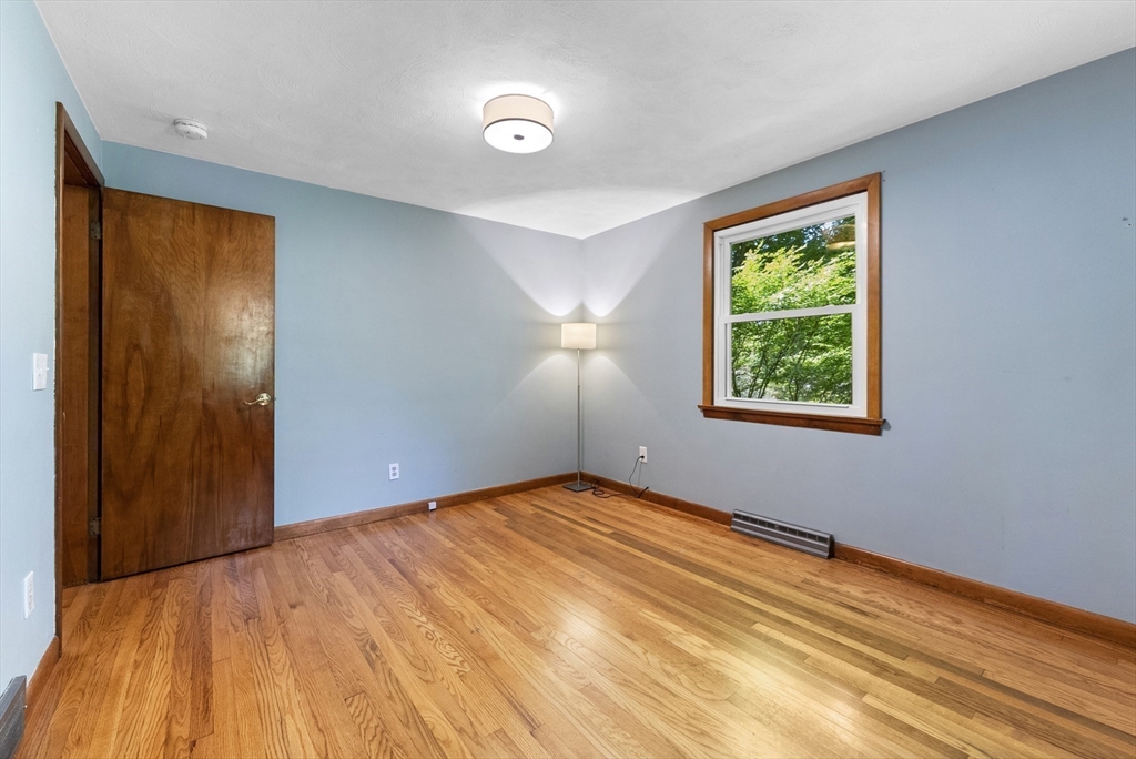 595 Haydenville Road Leeds, MA 01053 - Photo 15 of 38 Gallery Image 15