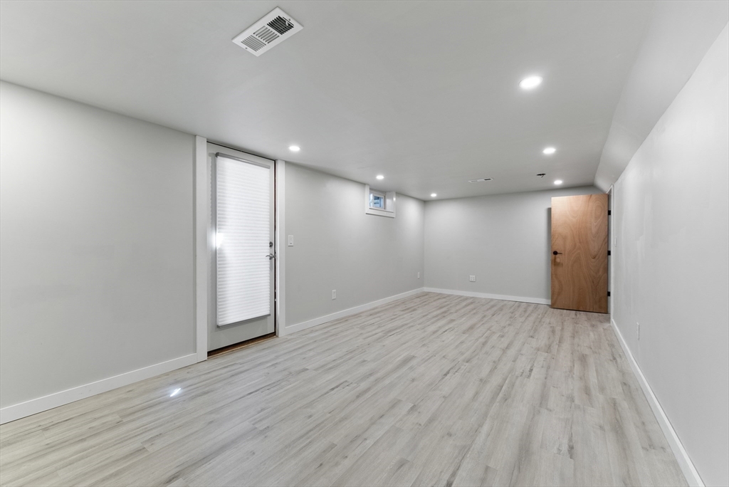 595 Haydenville Road Leeds, MA 01053 - Photo 17 of 38 Gallery Image 17