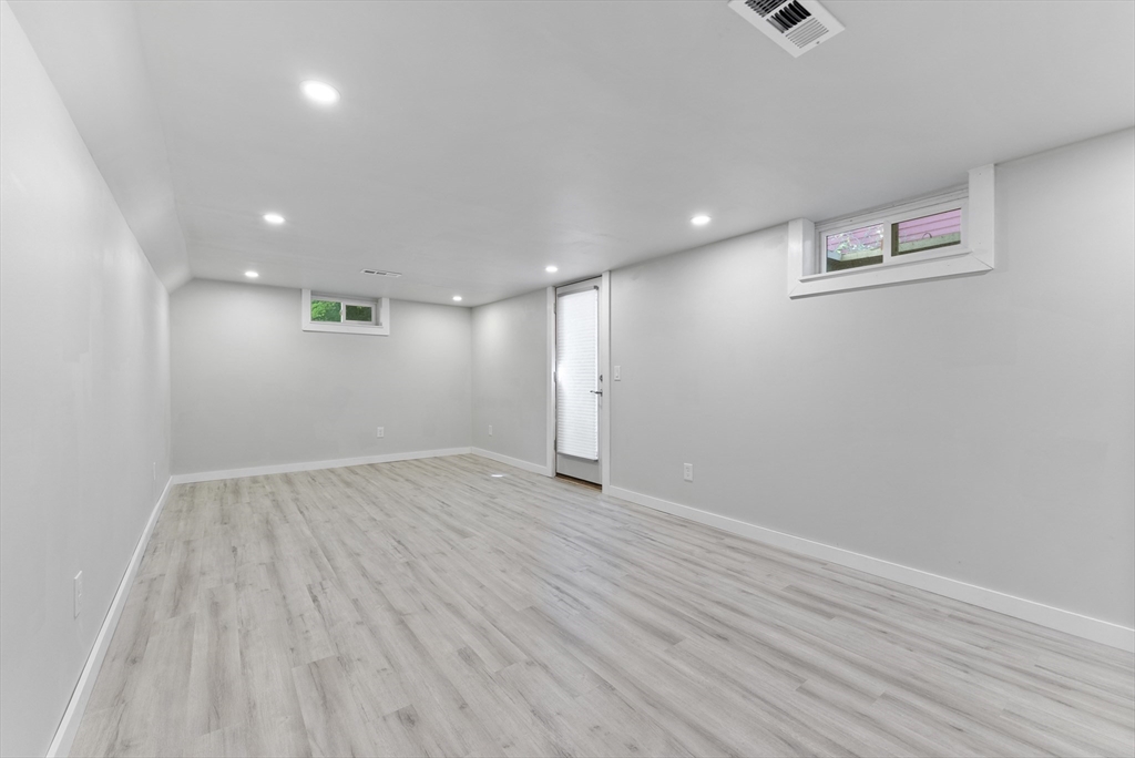 595 Haydenville Road Leeds, MA 01053 - Photo 18 of 38 Gallery Image 18