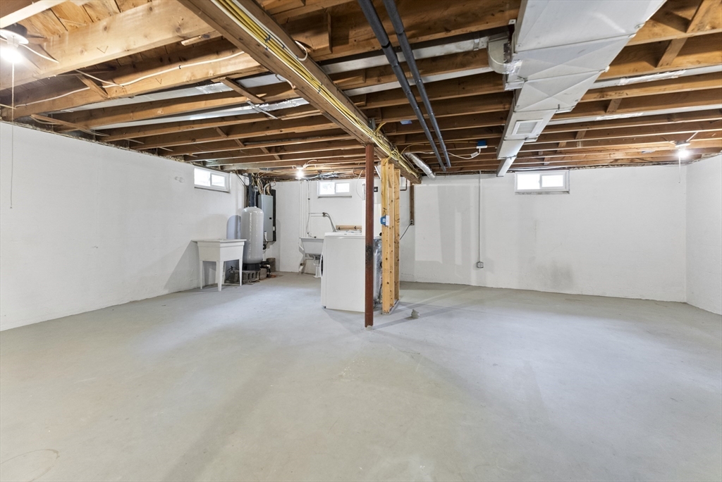 595 Haydenville Road Leeds, MA 01053 - Photo 20 of 38 Gallery Image 20