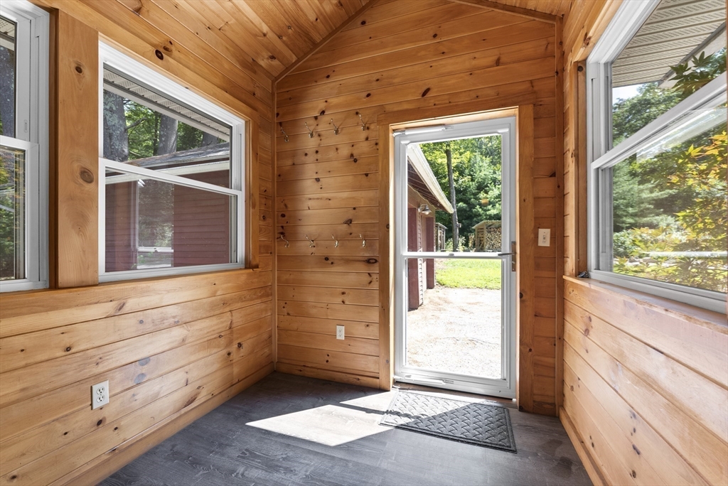 595 Haydenville Road Leeds, MA 01053 - Photo 22 of 38 Gallery Image 22