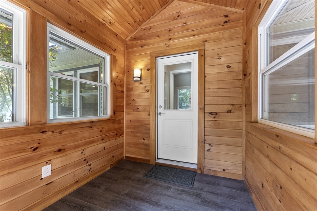 595 Haydenville Road Leeds, MA 01053 - Photo 23 of 38 Gallery Image 23