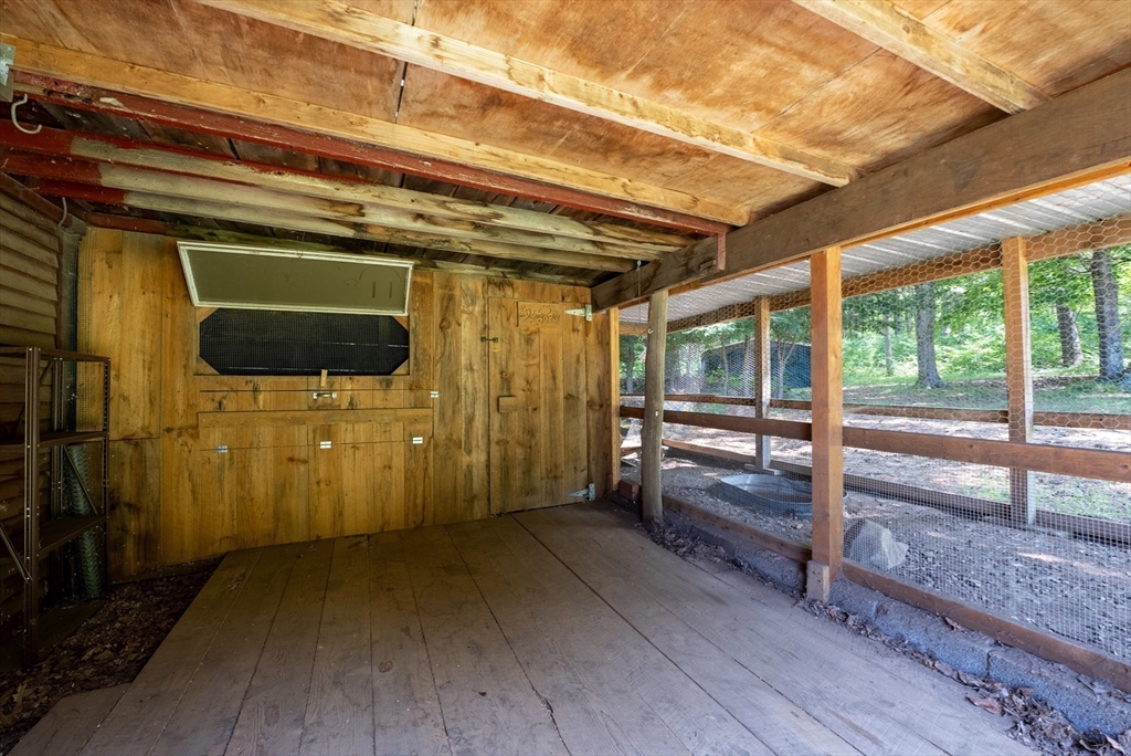 595 Haydenville Road Leeds, MA 01053 - Photo 25 of 38 Gallery Image 25