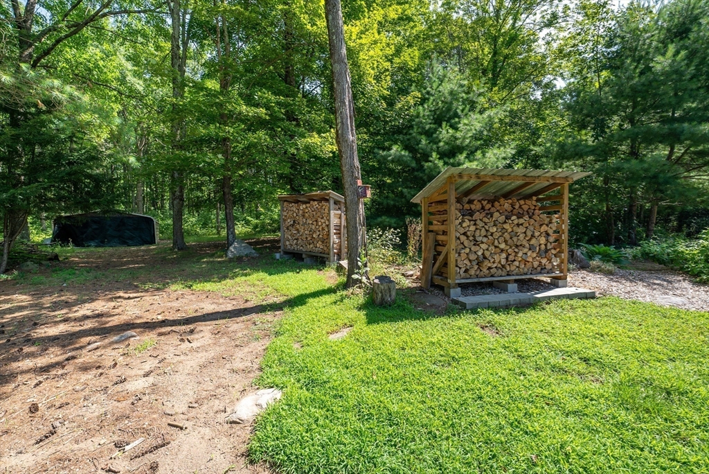 595 Haydenville Road Leeds, MA 01053 - Photo 26 of 38 Gallery Image 26