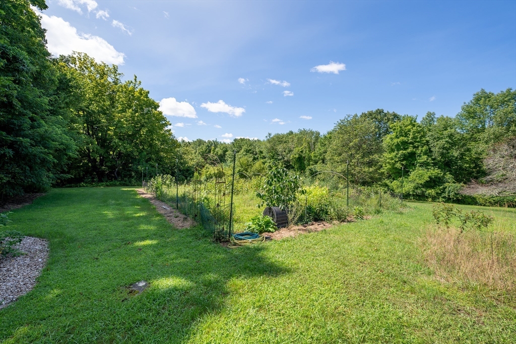 595 Haydenville Road Leeds, MA 01053 - Photo 28 of 38 Gallery Image 28