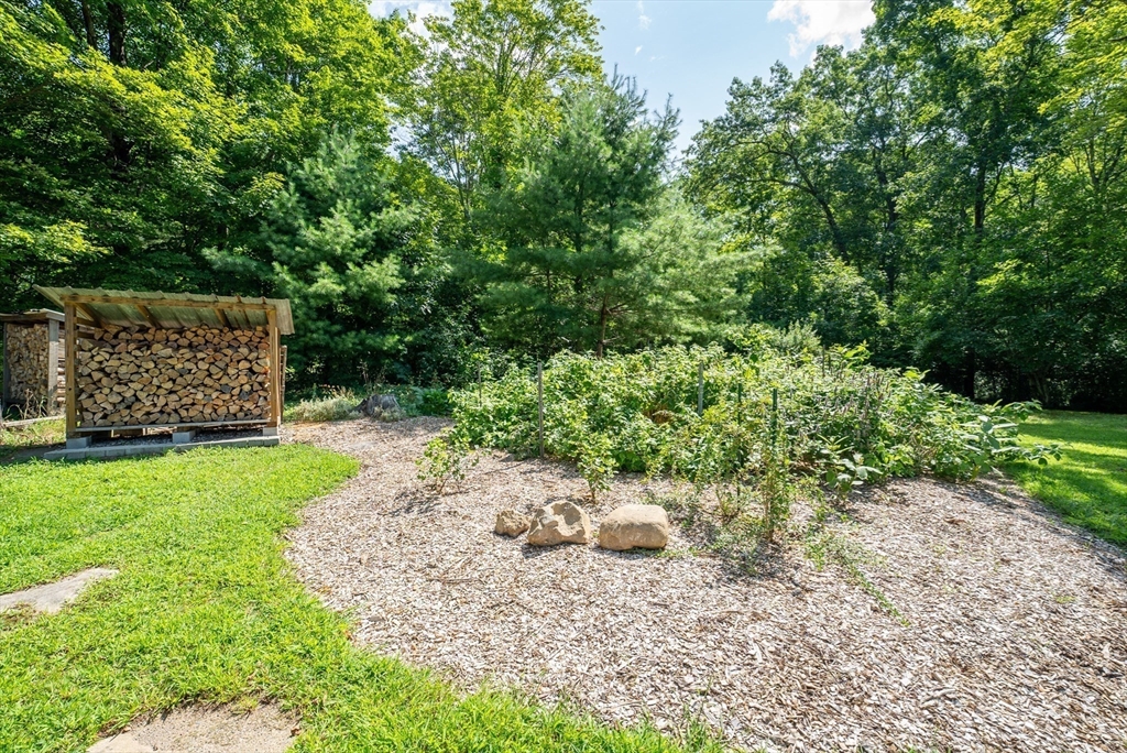 595 Haydenville Road Leeds, MA 01053 - Photo 29 of 38 Gallery Image 29