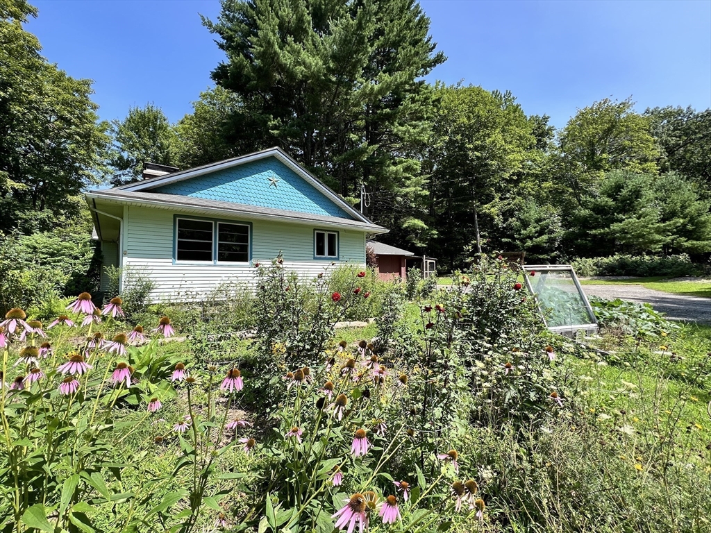 595 Haydenville Road Leeds, MA 01053 - Photo 35 of 38 Gallery Image 35