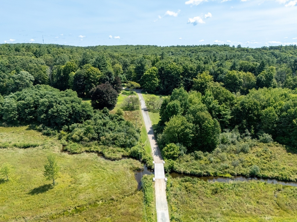 595 Haydenville Road Leeds, MA 01053 - Photo 37 of 38 Gallery Image 37