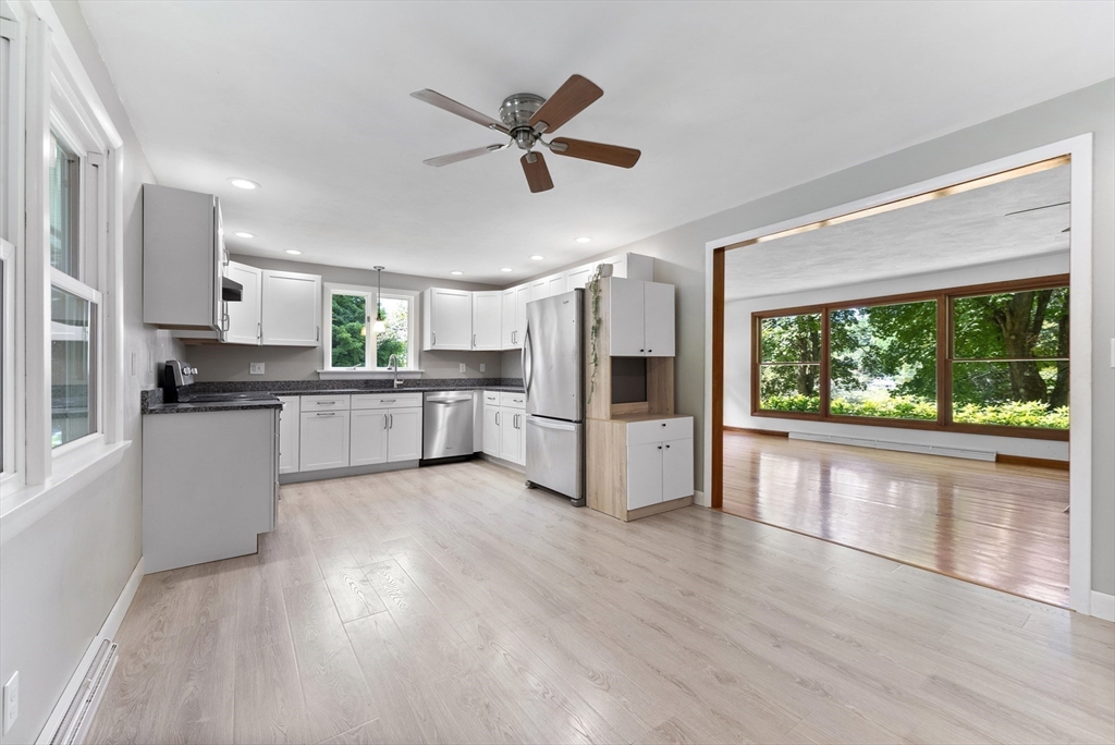 595 Haydenville Road Leeds, MA 01053 - Photo 9 of 38 Gallery Image 9