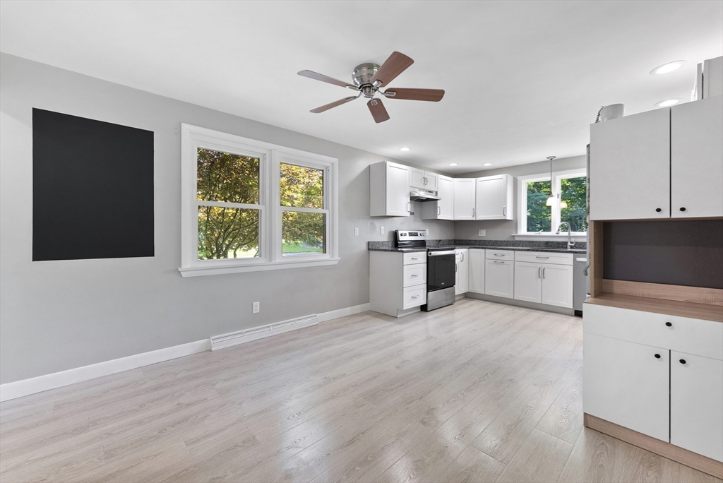 595 Haydenville Road Leeds, MA 01053 - Photo 10 of 38 Gallery Image 10