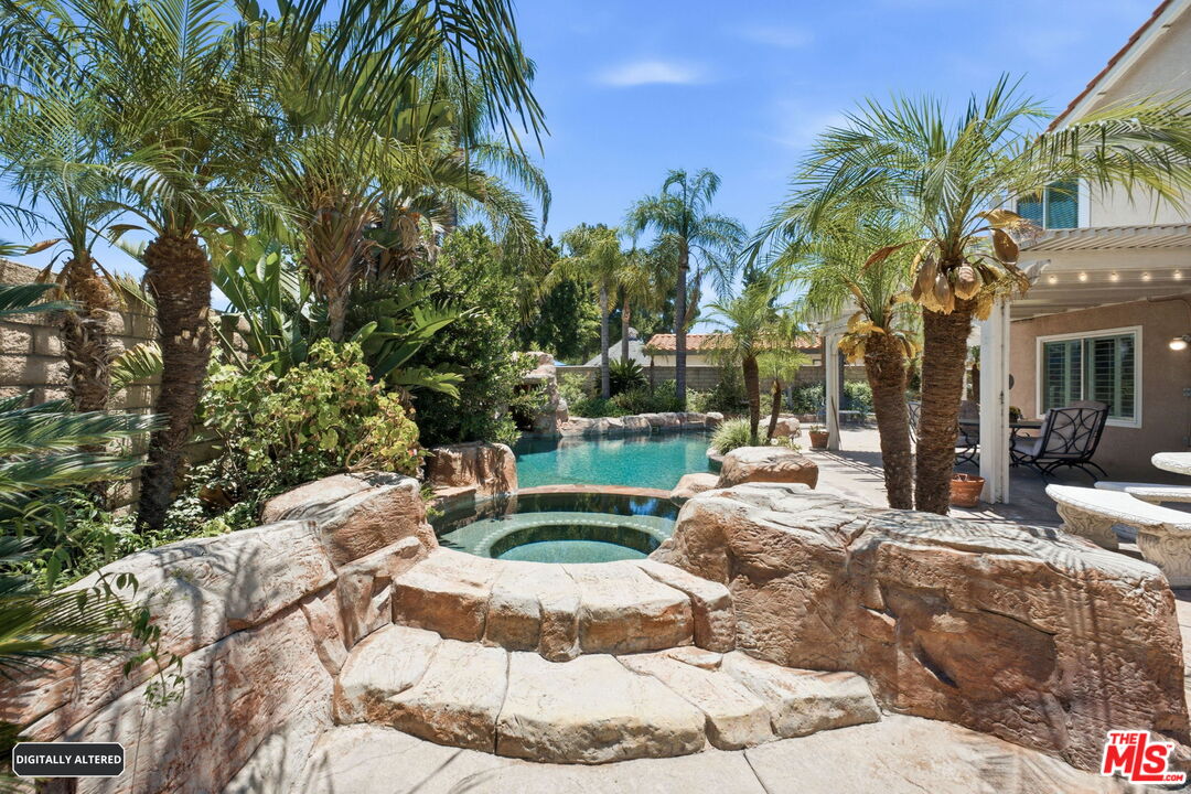 14282 Rideout Court Fontana, CA 92336 - Photo 30 of 36