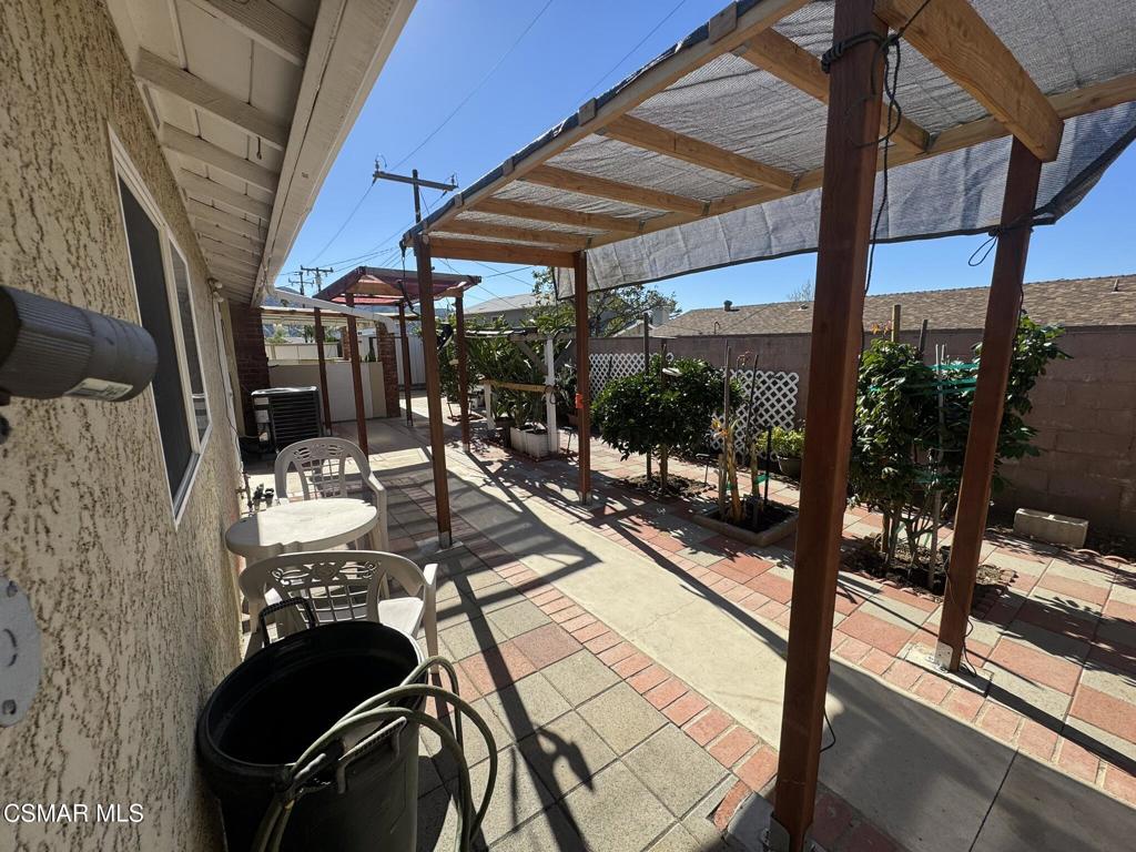 2299 Keystone Street Simi Valley, CA 93063 - Photo 21 of 24