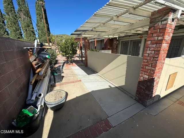 $3,800 | 2299 Keystone Street, Simi Valley, CA 93063