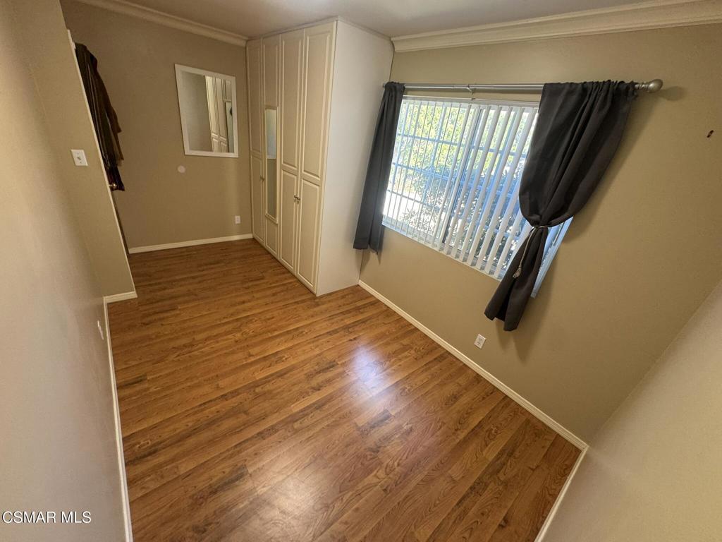 2299 Keystone Street Simi Valley, CA 93063 - Photo 6 of 24