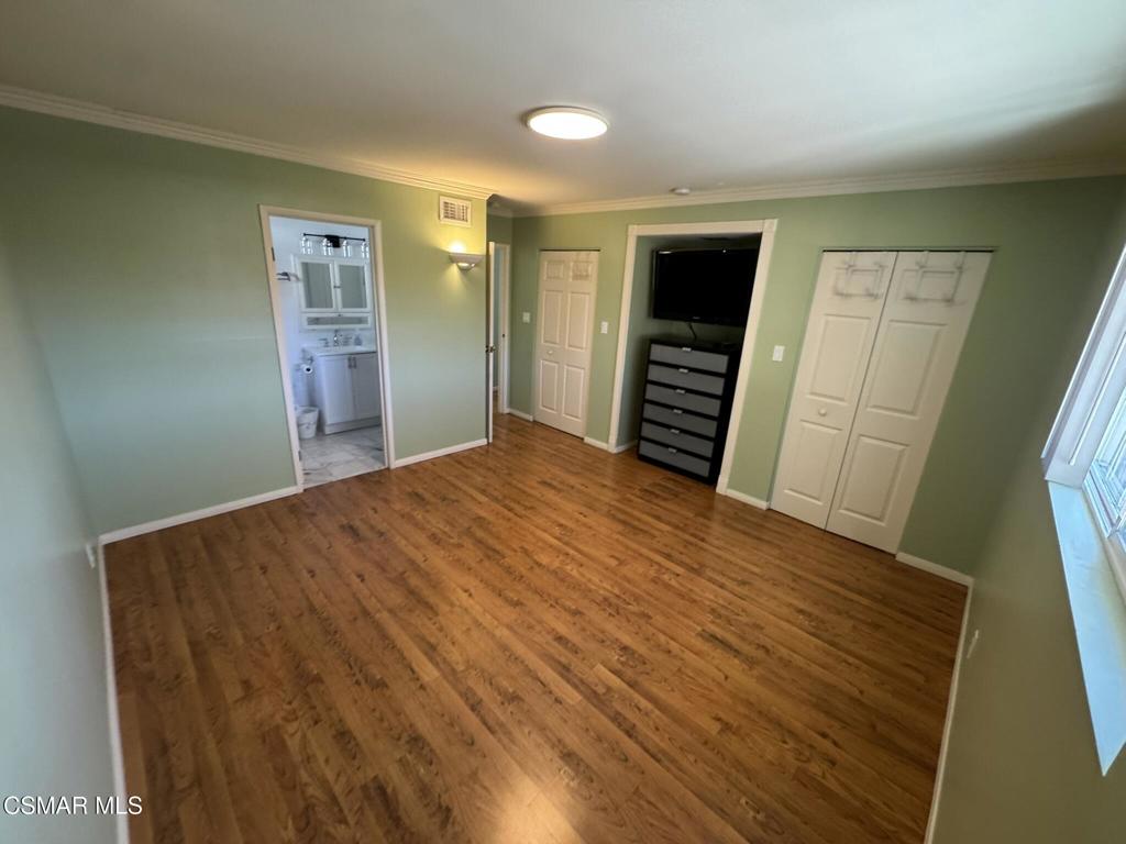 2299 Keystone Street Simi Valley, CA 93063 - Photo 9 of 24