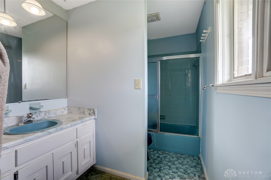 788 Bennett Road Wilmington, OH 45177 - Photo 27 of 46 Gallery Image 27