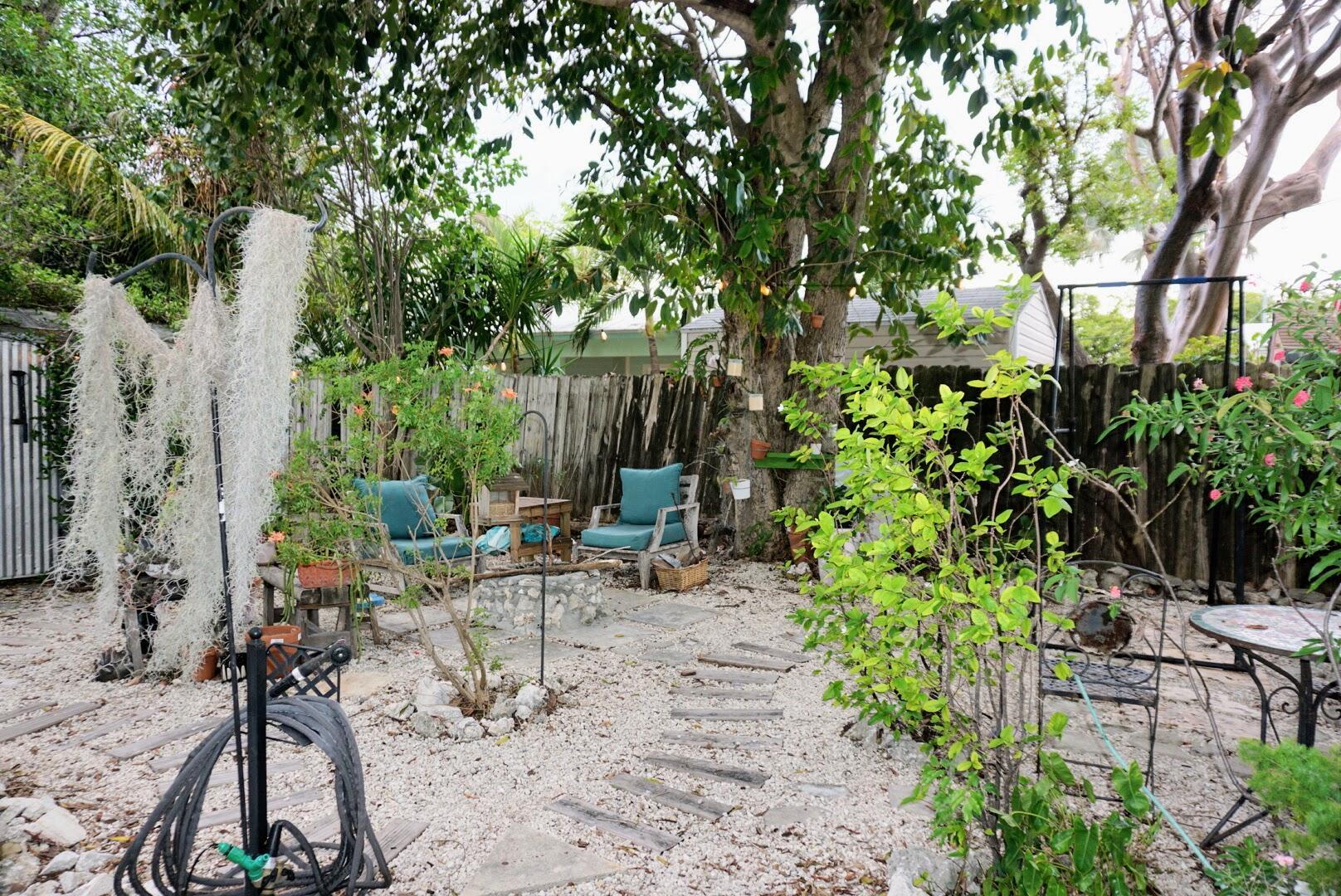 229 2nd Road Key Largo, FL 33037 - Photo 55 of 67 Gallery Image 55