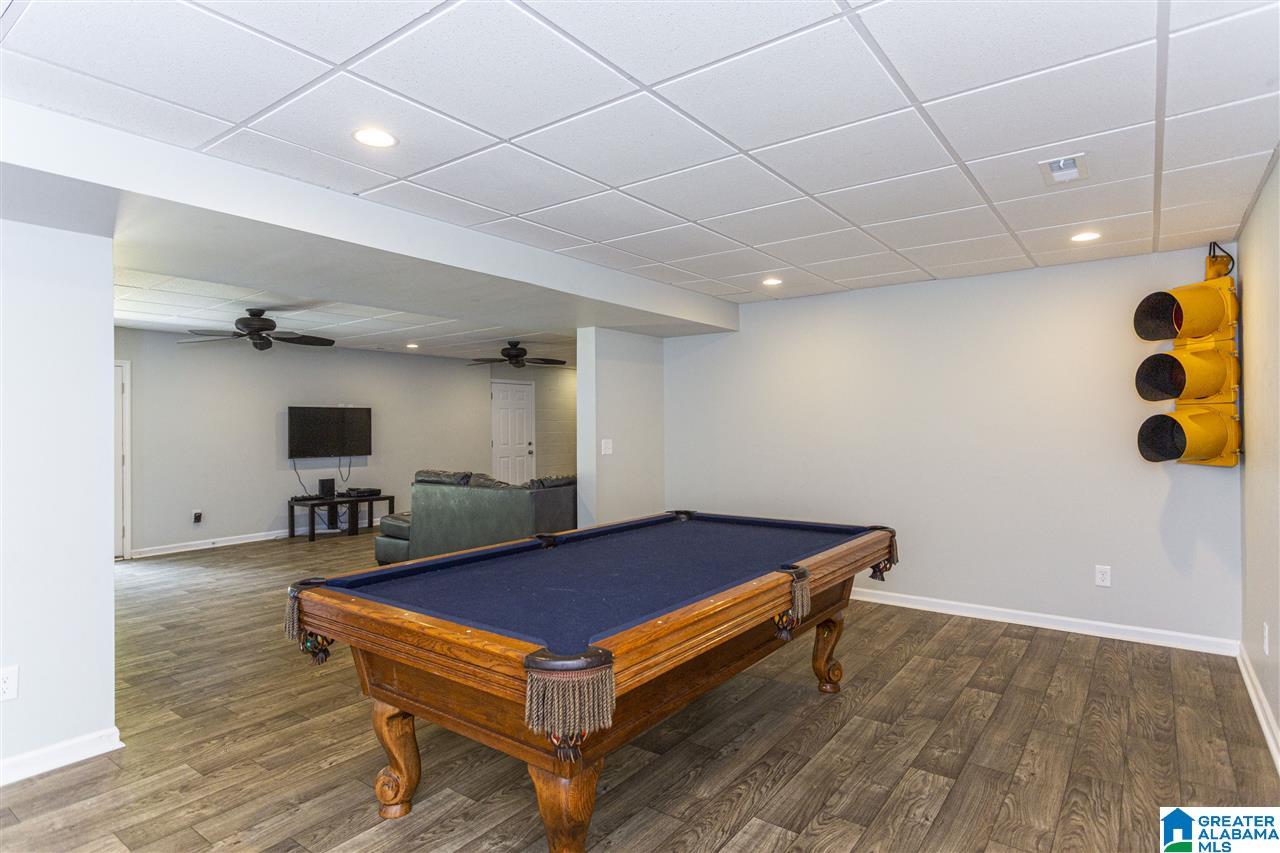 5500 Smith Road Pell City, AL 35128 - Photo 36 of 50