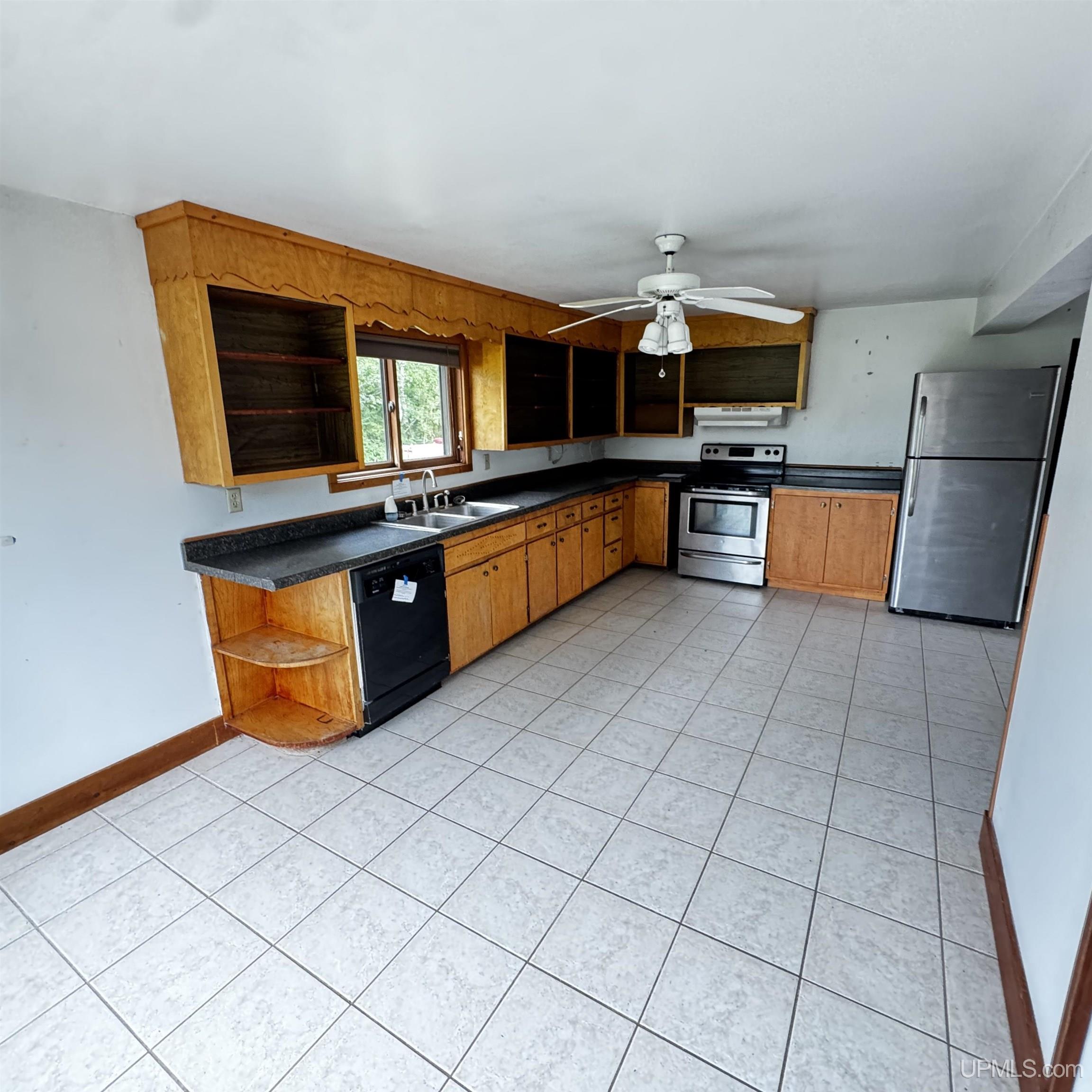 277 Marinello Road Iron River, MI 49935 - Photo 8 of 41