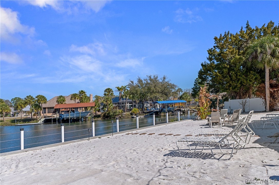 171 Southwest 3rd Street Crystal River, FL 34429 - Photo 47 of 59