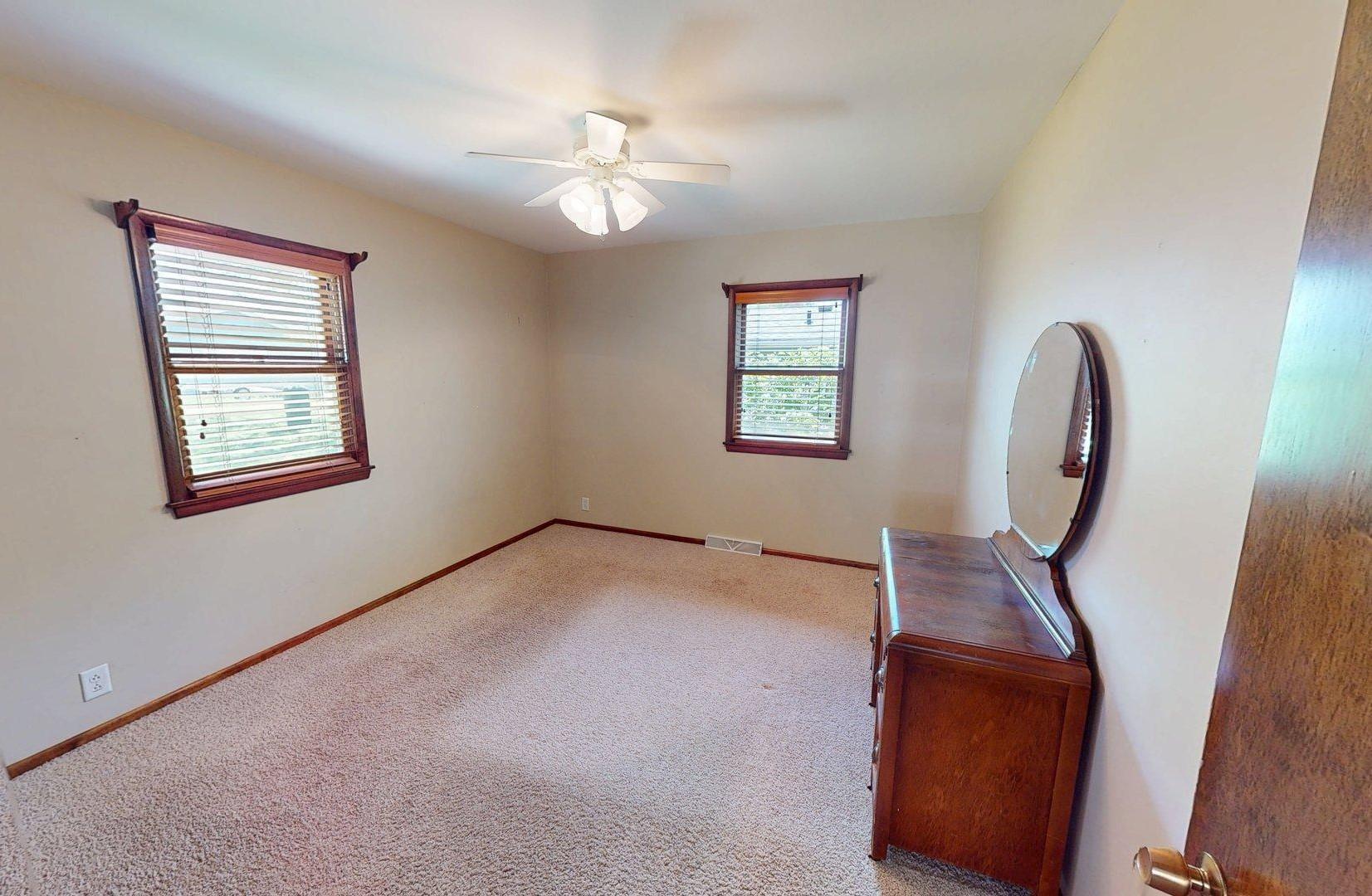 3776 North Eagle Road Willmar, MN 56201 - Photo 10 of 39