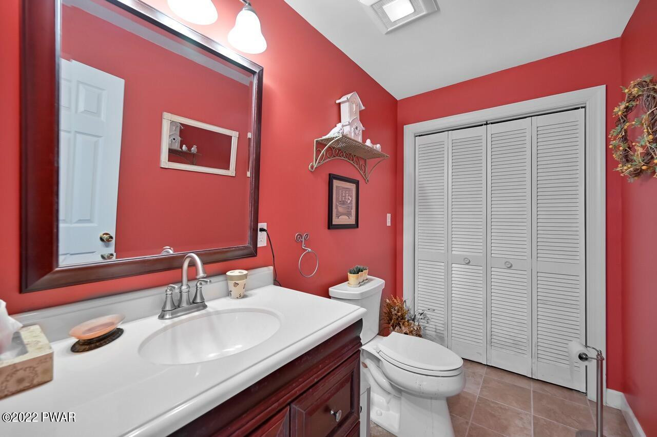 850 Deerfield Road Lake Ariel, PA 18436 - Photo 57 of 91