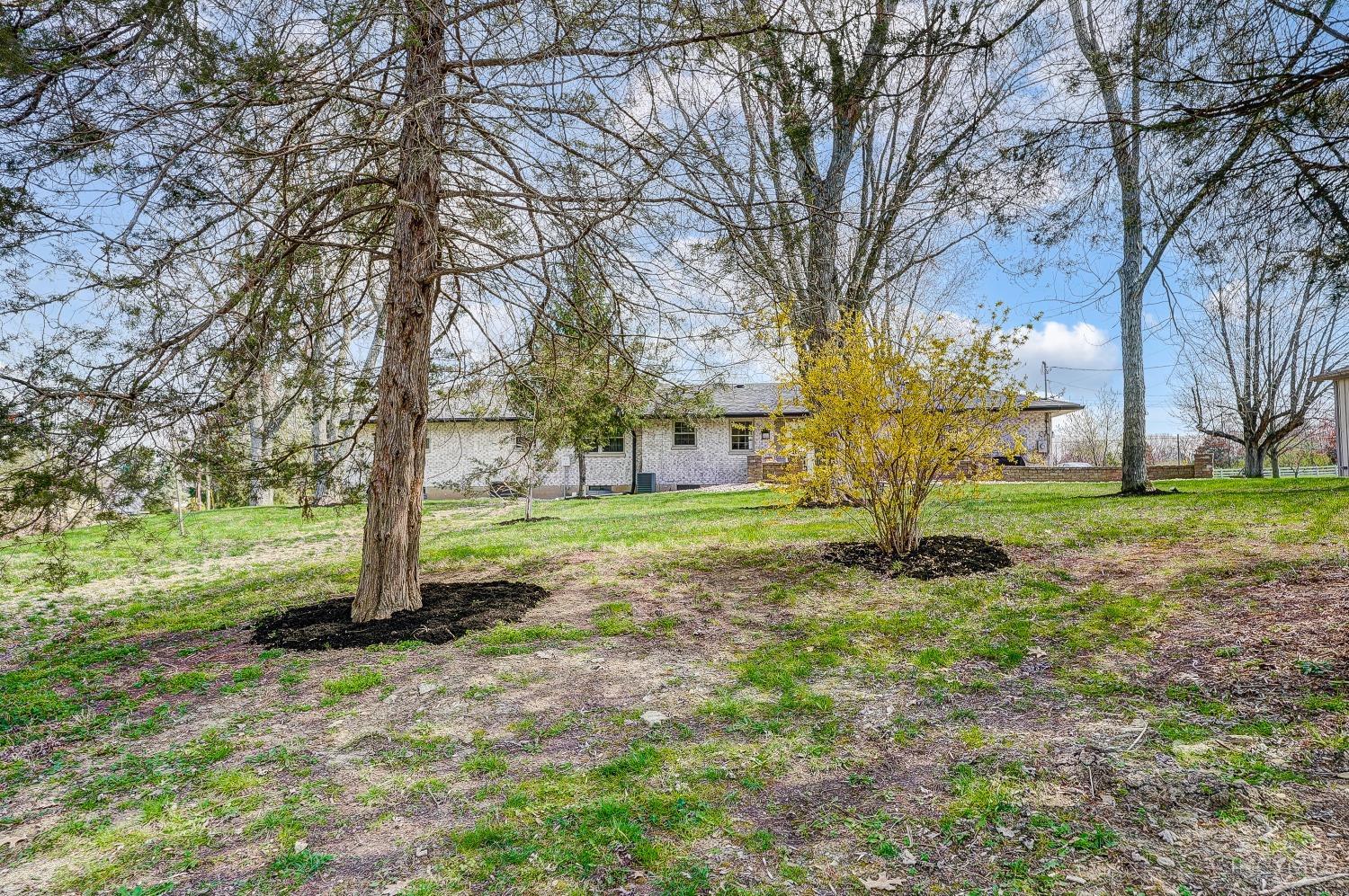 1259 Stubbs Mills Road Lebanon, OH 45036 - Photo 80 of 93 Gallery Image 80