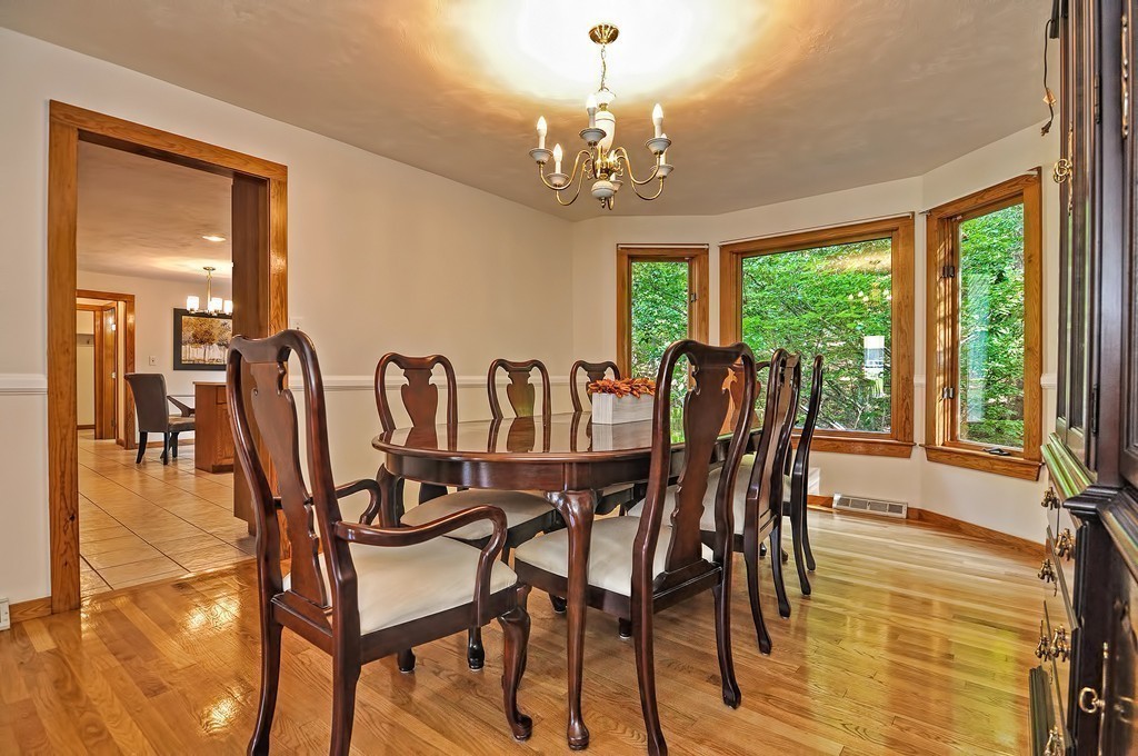 24 Canoe River Road Sharon, MA 02067 - Photo 5 of 22 Gallery Image 5