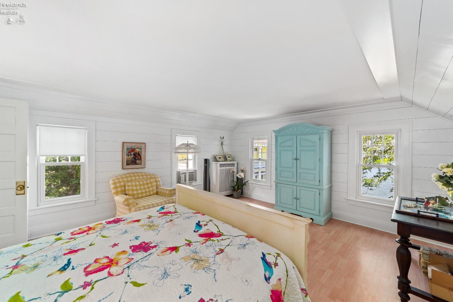 1409 Cleveland Road East Huron, OH 44839 - Photo 23 of 63 Gallery Image 23