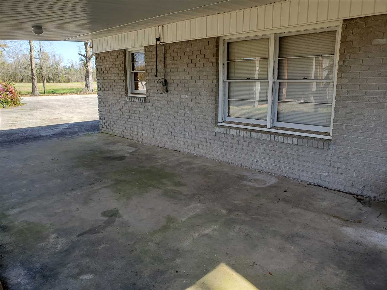200 12th Avenue Atmore, AL 36502 - Photo 15 of 15