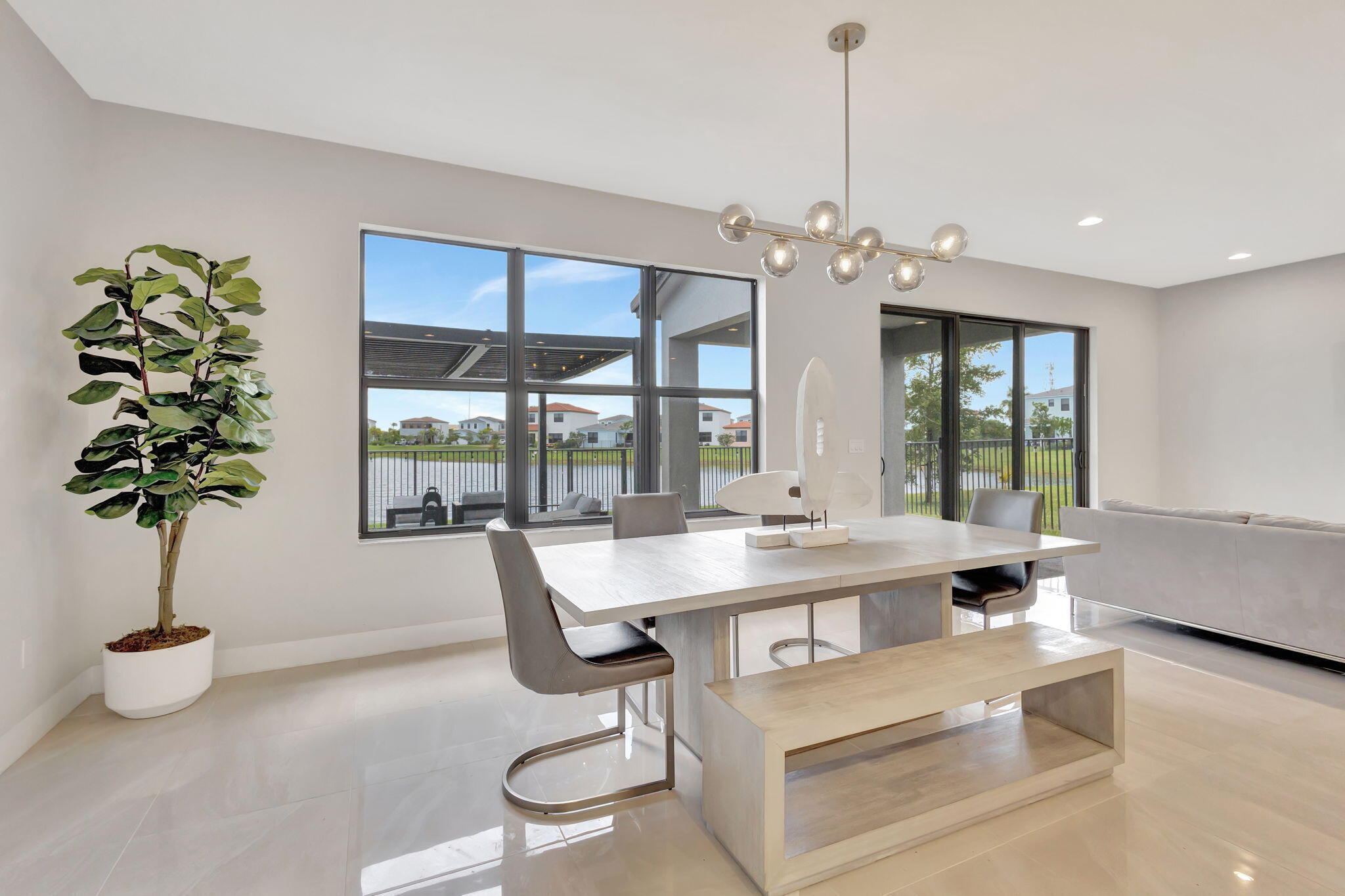 16608 Cove Road Westlake, FL 33470 - Photo 11 of 91 16-web-or-mls-BS1A3902