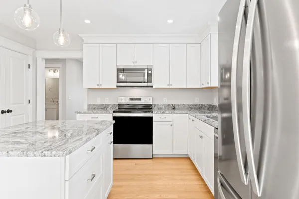 $784,900 | 159 Stewart Drive, Scarborough, ME 04074