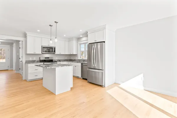 $784,900 | 159 Stewart Drive, Scarborough, ME 04074