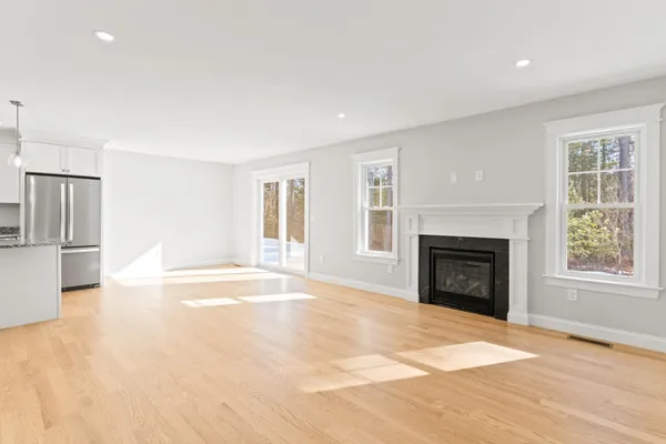 $784,900 | 159 Stewart Drive, Scarborough, ME 04074