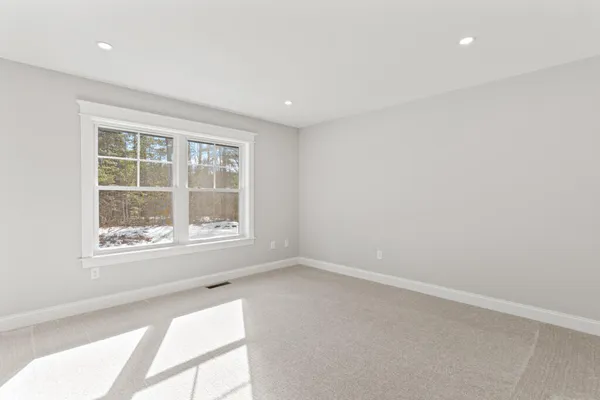 $784,900 | 159 Stewart Drive, Scarborough, ME 04074