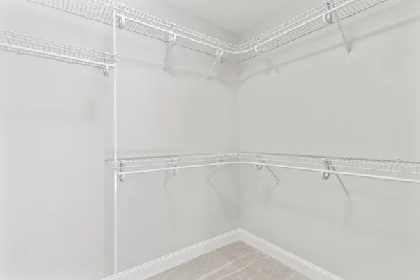 $784,900 | 159 Stewart Drive, Scarborough, ME 04074