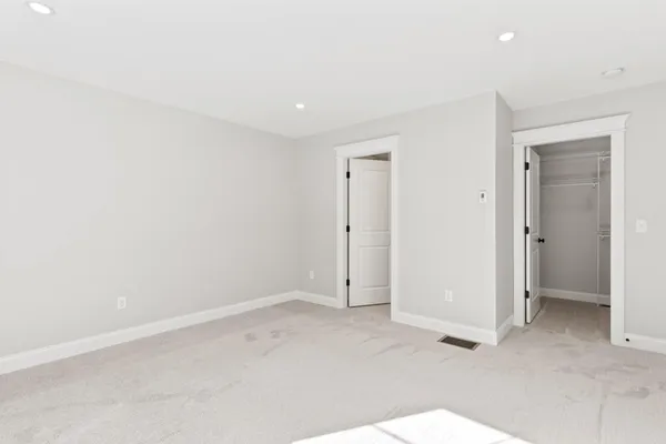 $784,900 | 159 Stewart Drive, Scarborough, ME 04074