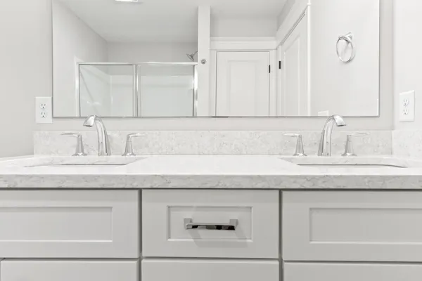 $784,900 | 159 Stewart Drive, Scarborough, ME 04074