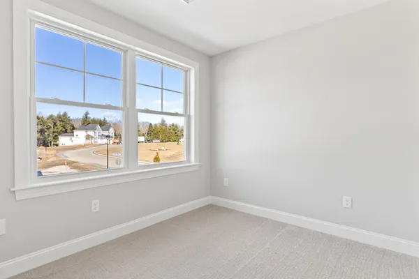 $784,900 | 159 Stewart Drive, Scarborough, ME 04074