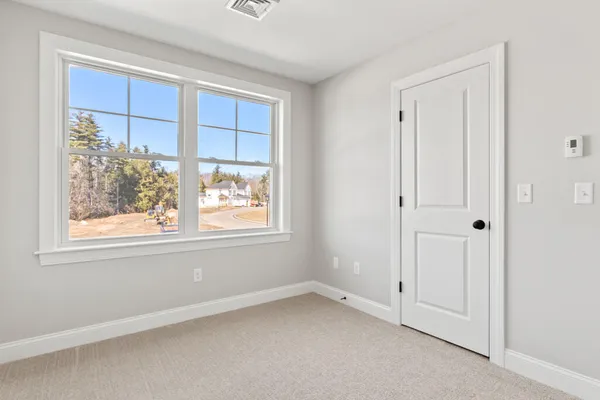 $784,900 | 159 Stewart Drive, Scarborough, ME 04074