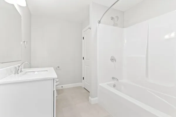 $784,900 | 159 Stewart Drive, Scarborough, ME 04074