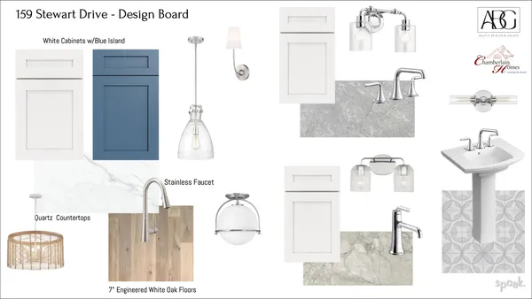 $784,900 | 159 Stewart Drive, Scarborough, ME 04074